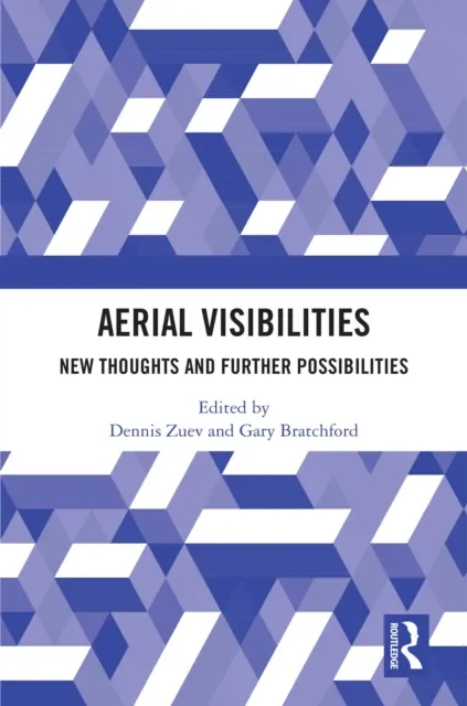 Aerial Visibilities