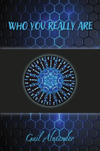 Who You Really Are