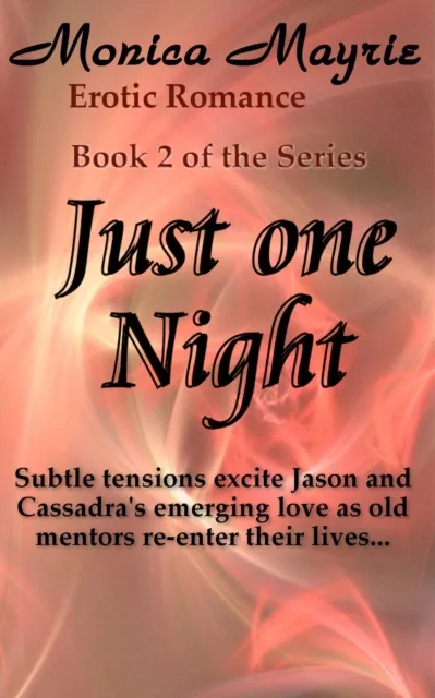 Just One Night (2)