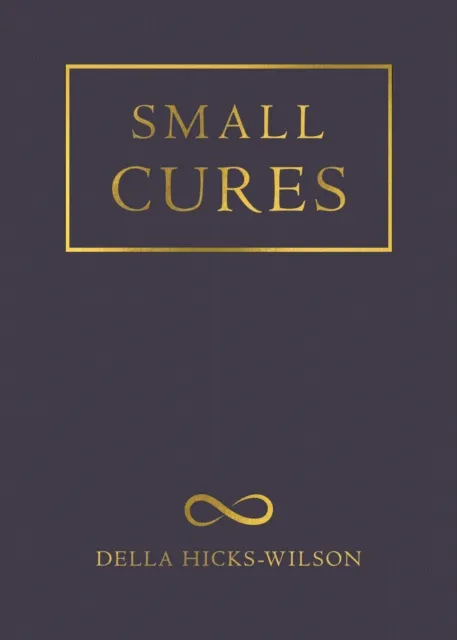 Small Cures