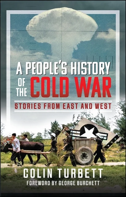 People's History of the Cold War