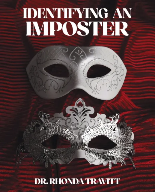 Identifying an Imposter