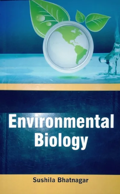 Environmental Biology