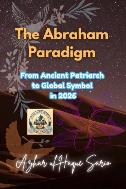 Abraham Paradigm
