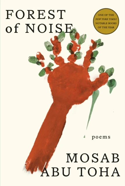 Forest of Noise