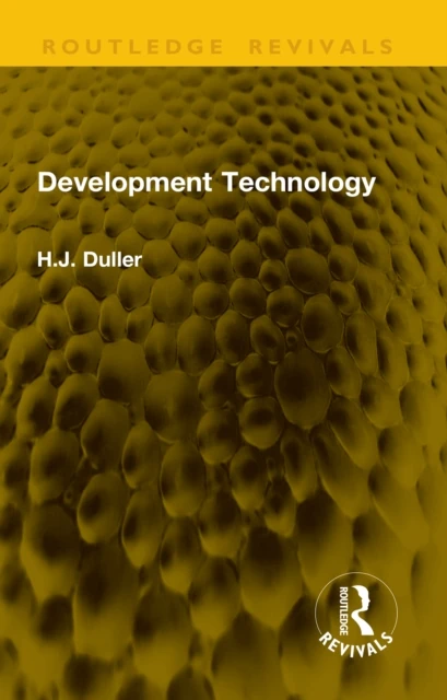 Development Technology