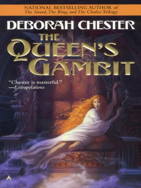 Queen's Gambit
