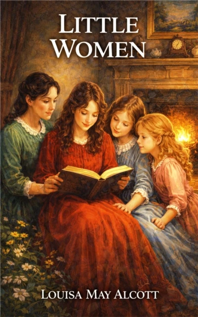 Little Women