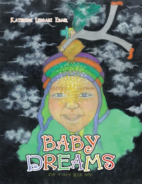 Baby Dreams