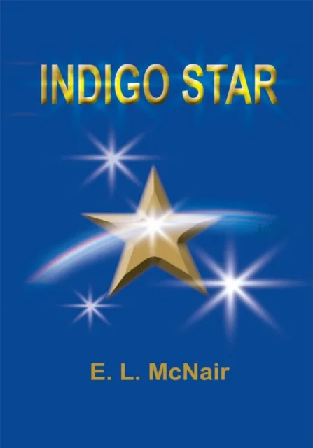 Indigo Star