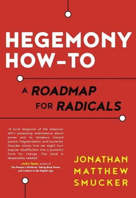 Hegemony How-To