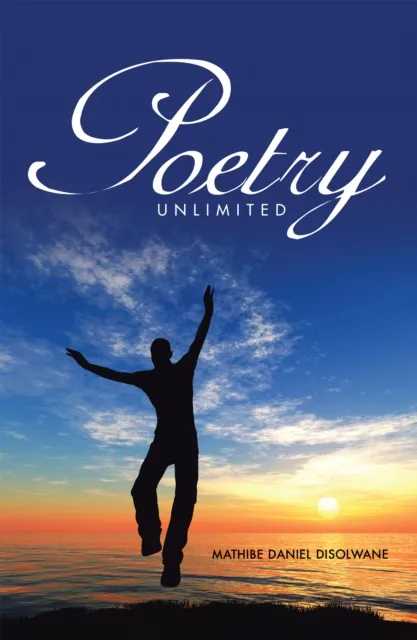 Poetry Unlimited