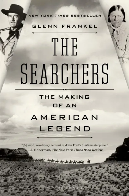 Searchers