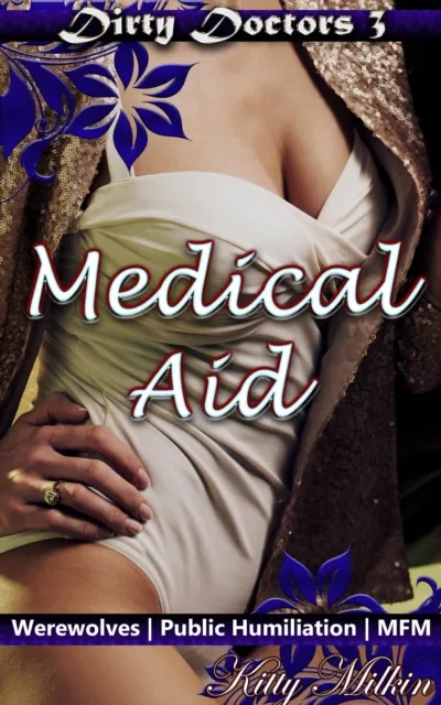 Medical Aid