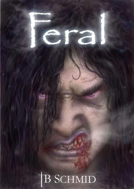 Feral