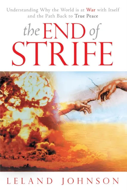 End of Strife
