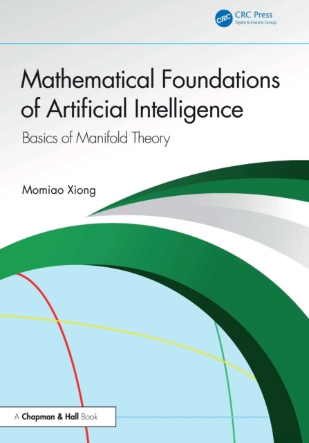 Mathematical Foundations of Artificial Intelligence