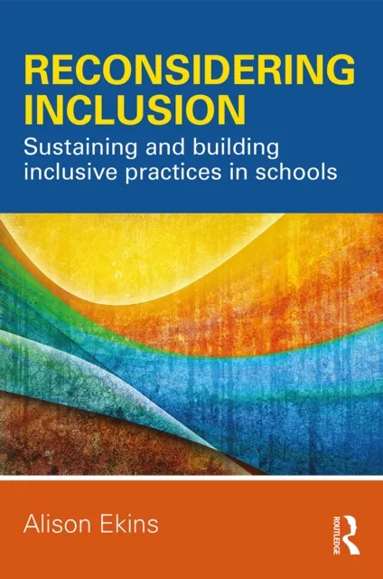 Reconsidering Inclusion