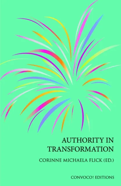 Authority in Transformation
