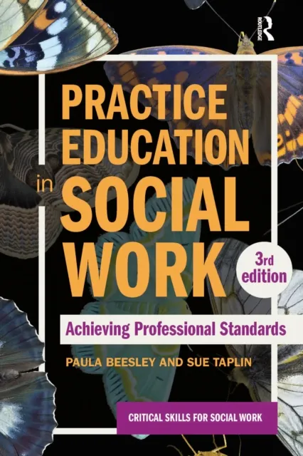 Practice Education in Social Work