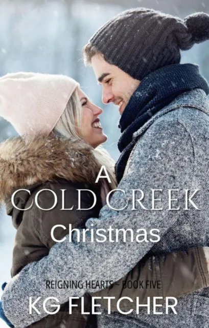 Cold Creek Christmas