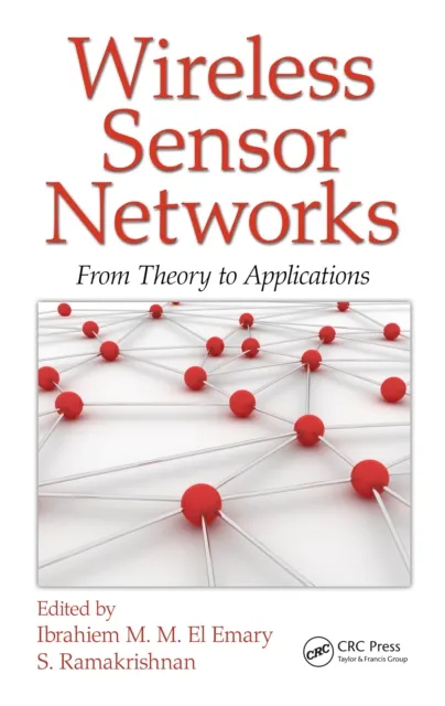 Wireless Sensor Networks