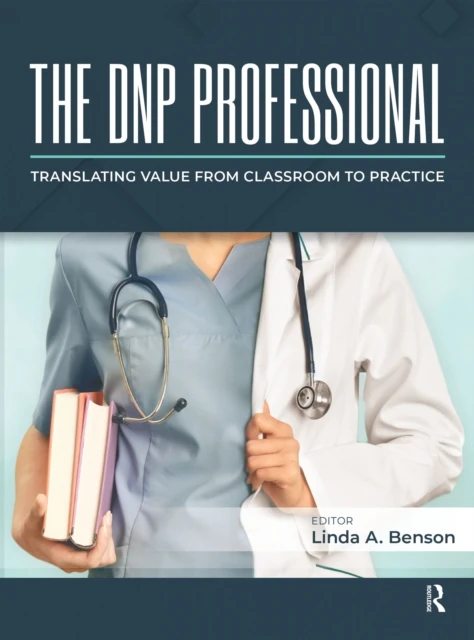 DNP Professional