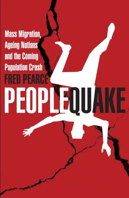 Peoplequake