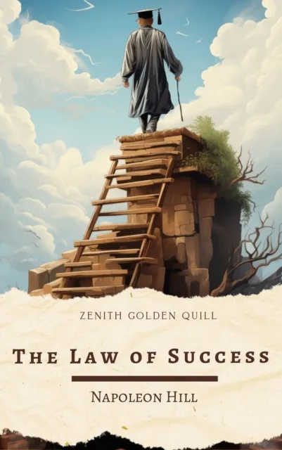 Law of Success