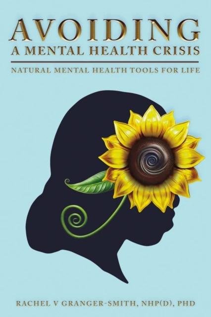 AVOIDING A MENTAL HEALTH CRISIS