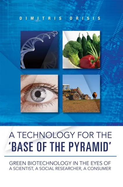 Technology for the 'Base of the Pyramid'