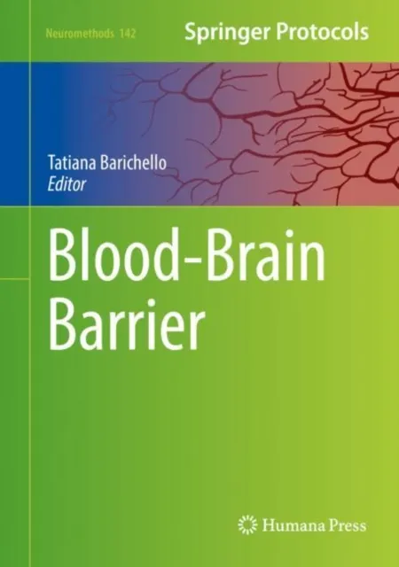 Blood-Brain Barrier