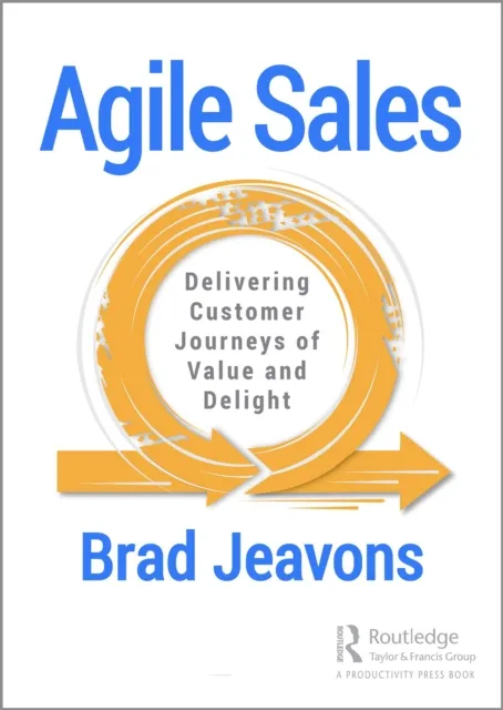 Agile Sales