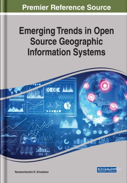 Emerging Trends in Open Source Geographic Information Systems