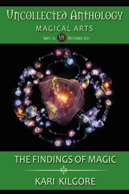 Findings of Magic