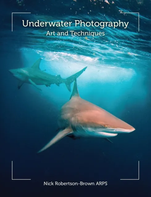 Underwater Photography