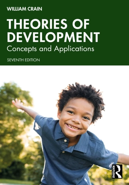 Theories of Development