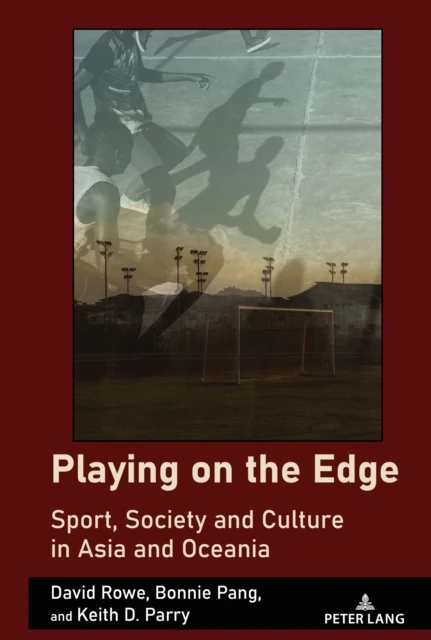 Playing on the Edge