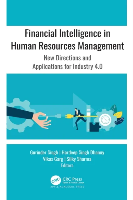 Financial Intelligence in Human Resources Management
