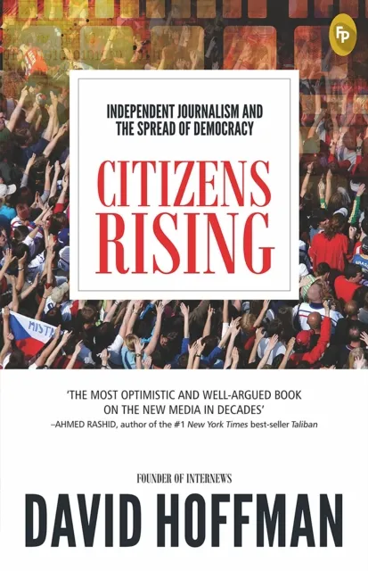 Citizens Rising