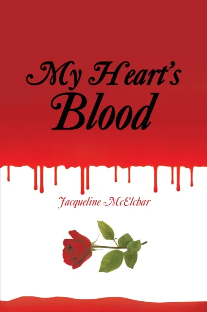 My Heart's Blood