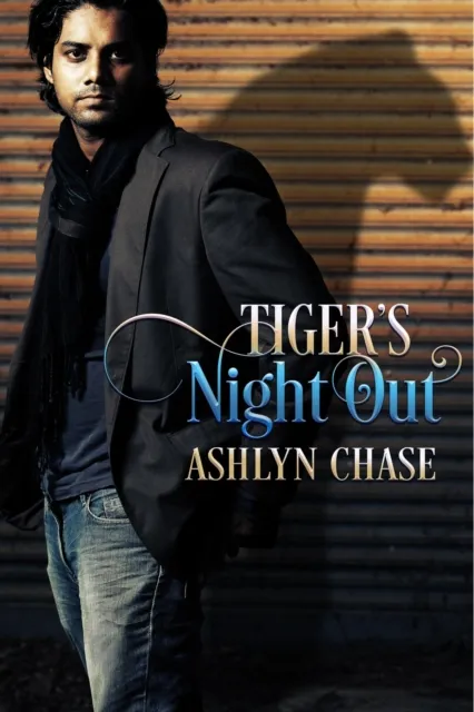 Tiger's Night Out