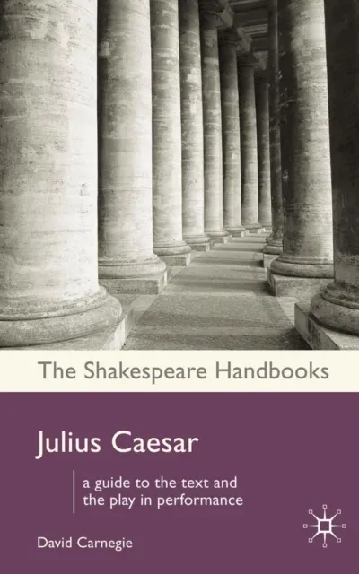 Julius Caesar