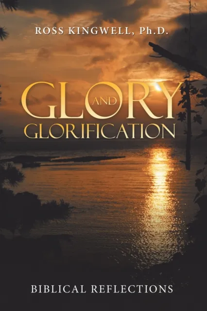 Glory and Glorification