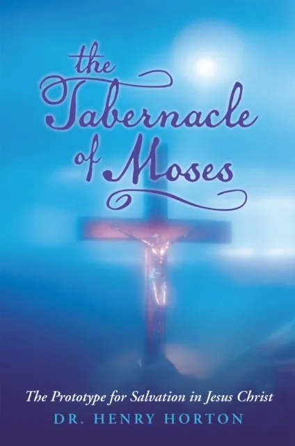 Tabernacle of Moses