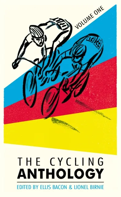 Cycling Anthology