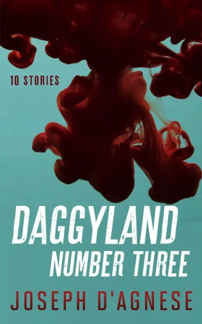 Daggyland #3