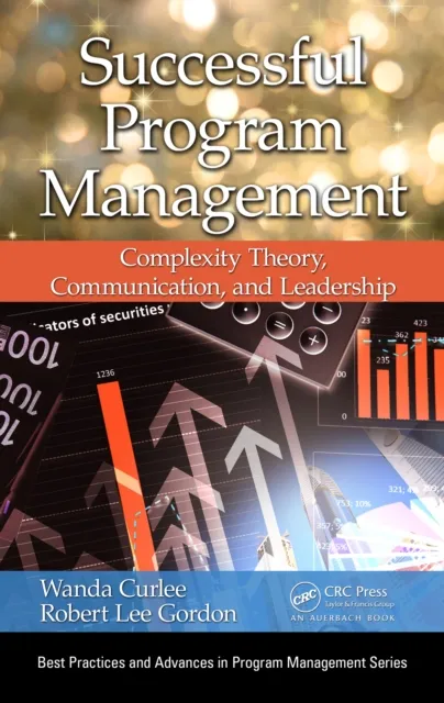 Successful Program Management