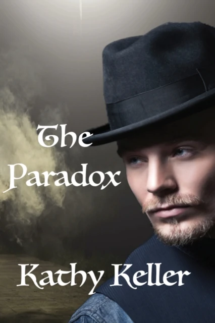 Paradox