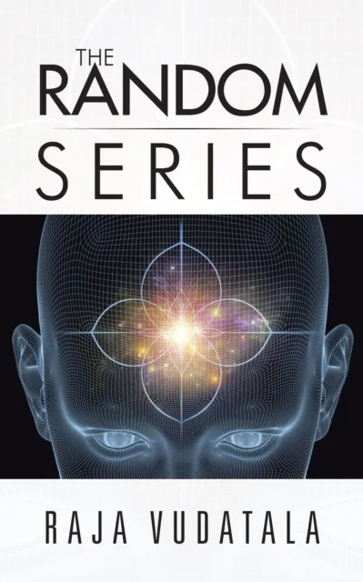 Random Series